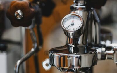 Pritiski, ki te oblikujejo v boljšo osebo